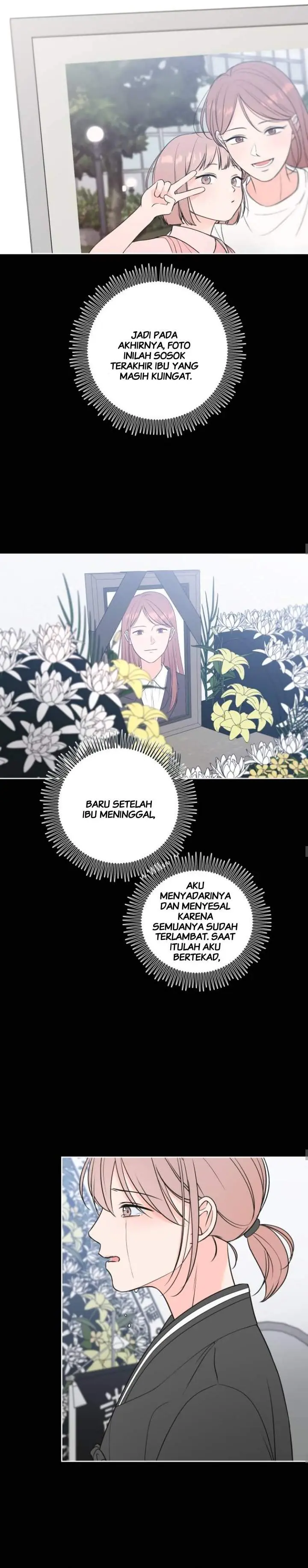 image-komik-the-secret-that-made-you-cry-chapter-2-17/30