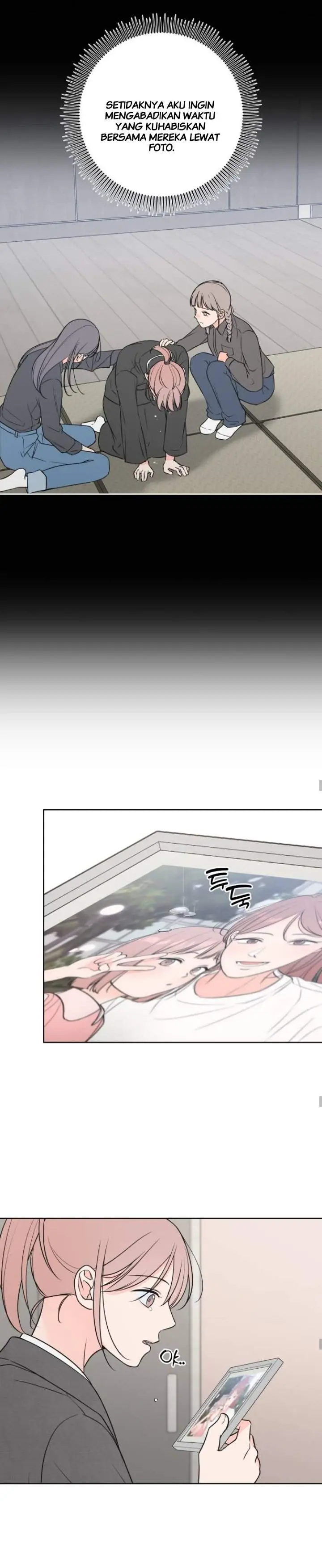 image-komik-the-secret-that-made-you-cry-chapter-2-18/30