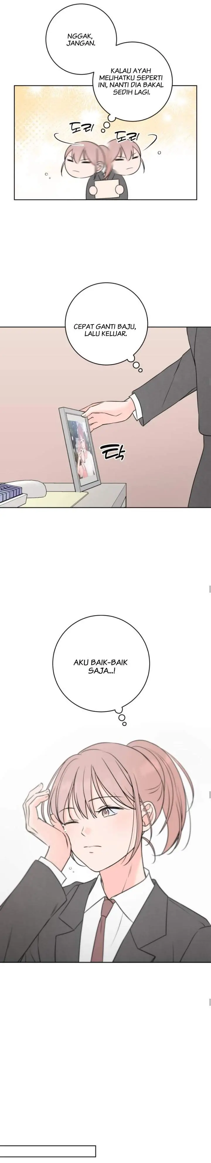 image-komik-the-secret-that-made-you-cry-chapter-2-19/30