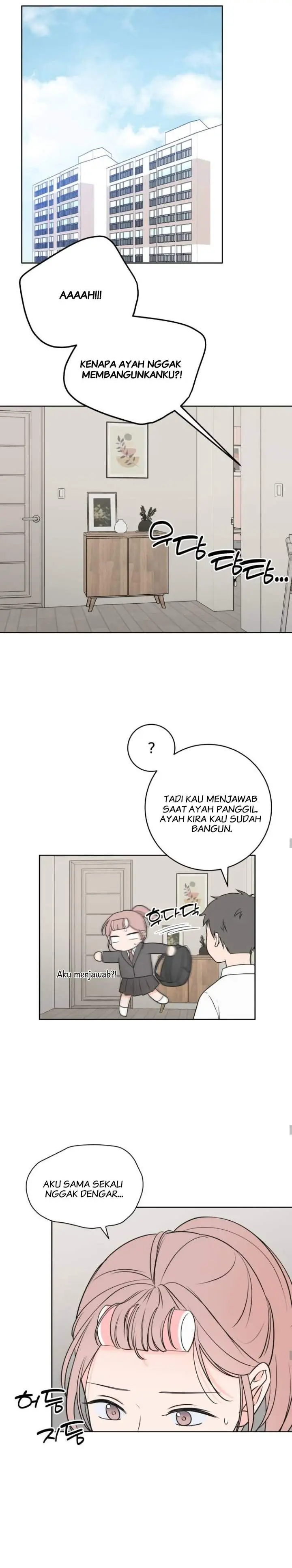 image-komik-the-secret-that-made-you-cry-chapter-2-20/30