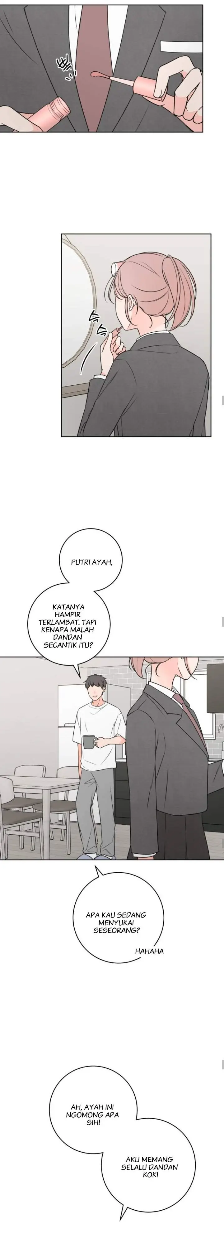 image-komik-the-secret-that-made-you-cry-chapter-2-21/30