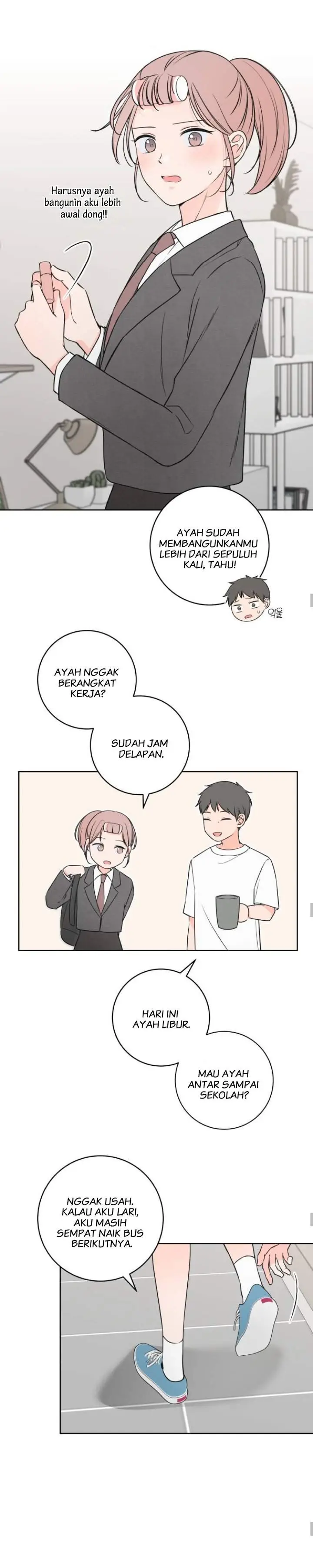 image-komik-the-secret-that-made-you-cry-chapter-2-22/30