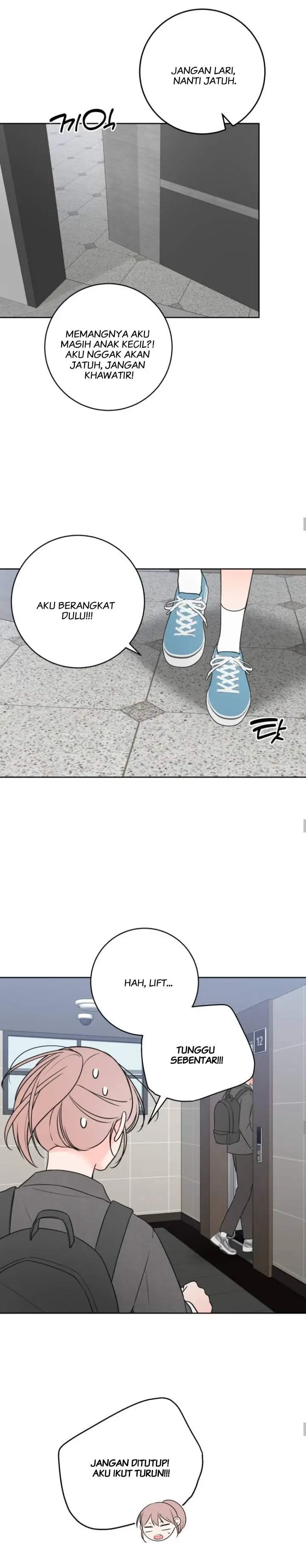 image-komik-the-secret-that-made-you-cry-chapter-2-23/30