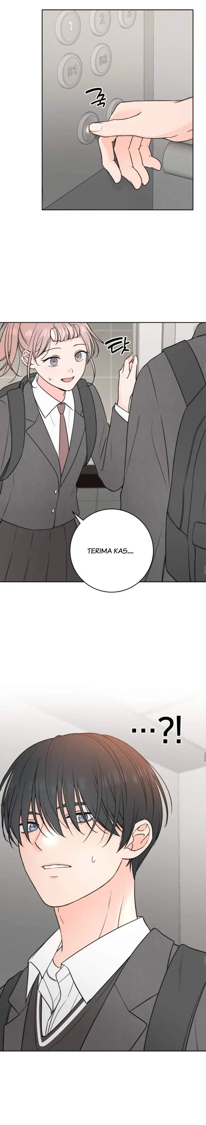 image-komik-the-secret-that-made-you-cry-chapter-2-24/30