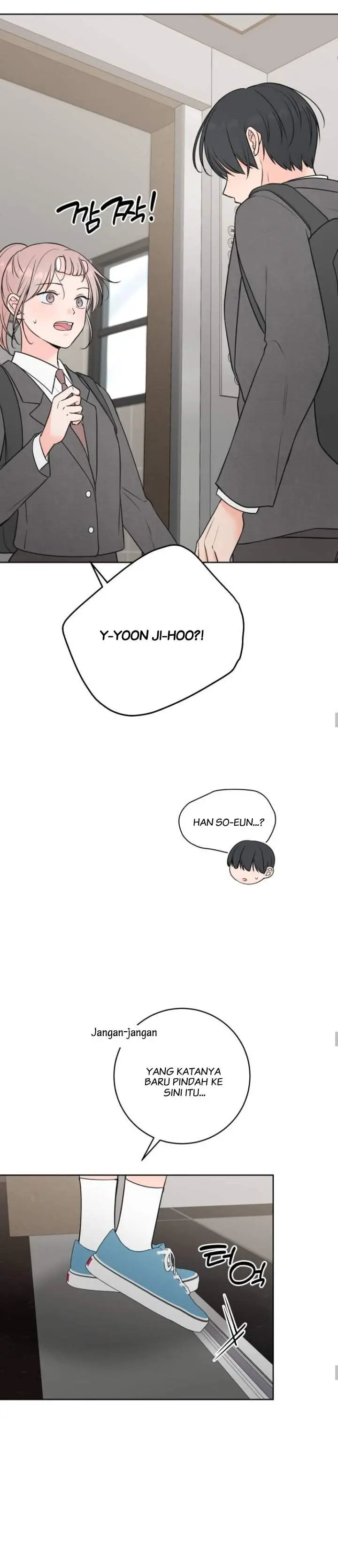 image-komik-the-secret-that-made-you-cry-chapter-2-25/30