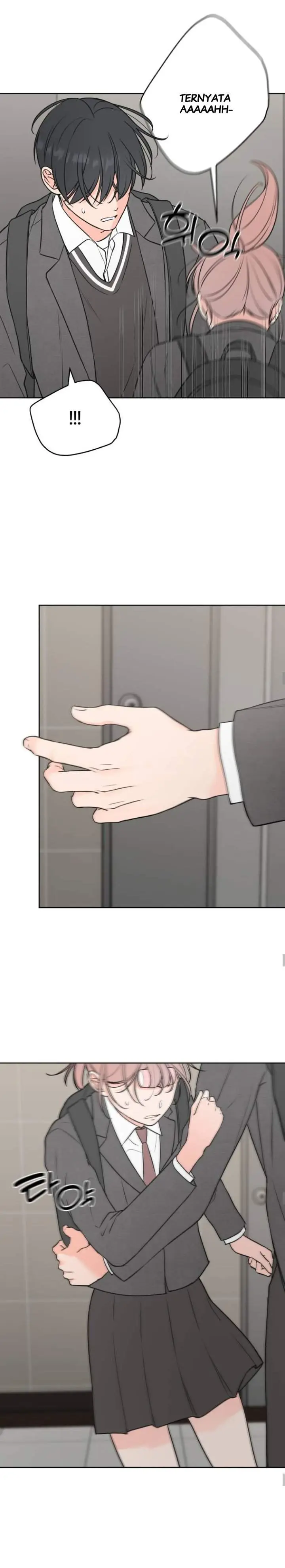 image-komik-the-secret-that-made-you-cry-chapter-2-26/30