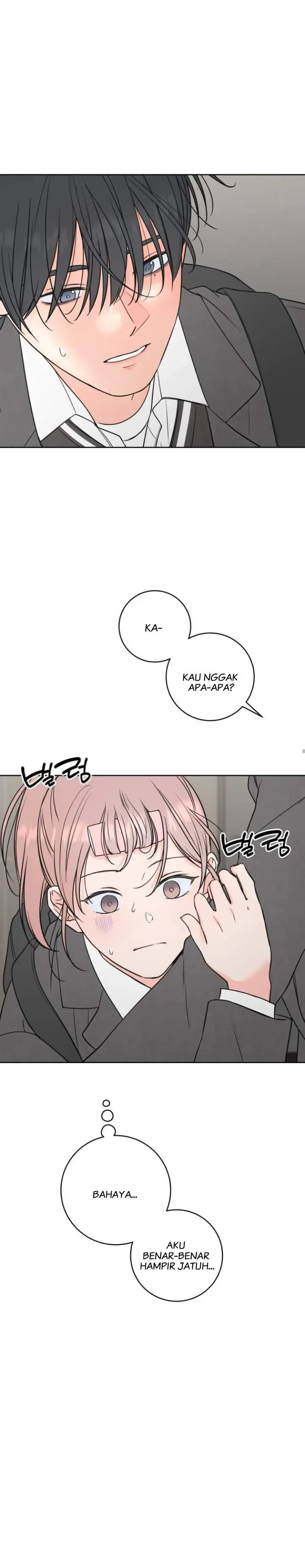 image-komik-the-secret-that-made-you-cry-chapter-2-27/30