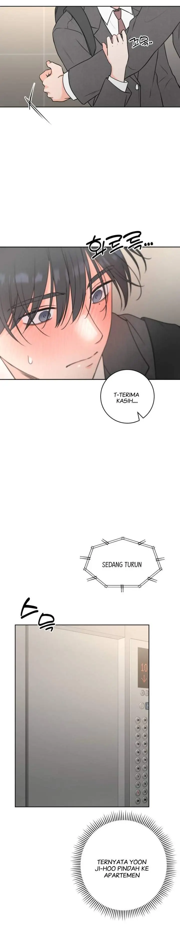 image-komik-the-secret-that-made-you-cry-chapter-2-28/30