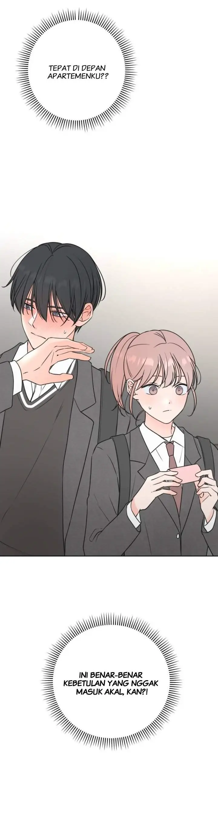 image-komik-the-secret-that-made-you-cry-chapter-2-29/30