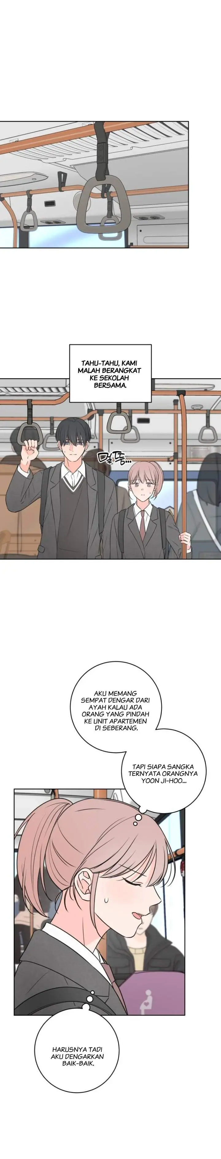 image-komik-the-secret-that-made-you-cry-chapter-3-0/28