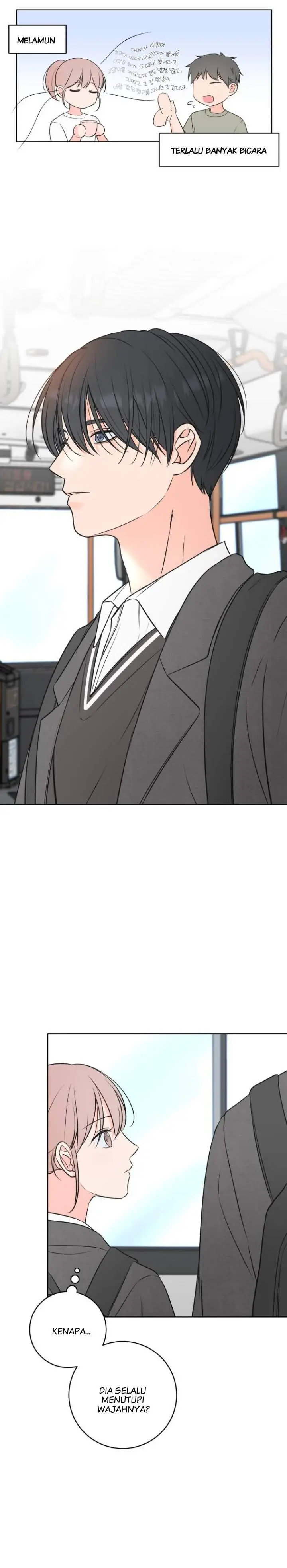 image-komik-the-secret-that-made-you-cry-chapter-3-1/28