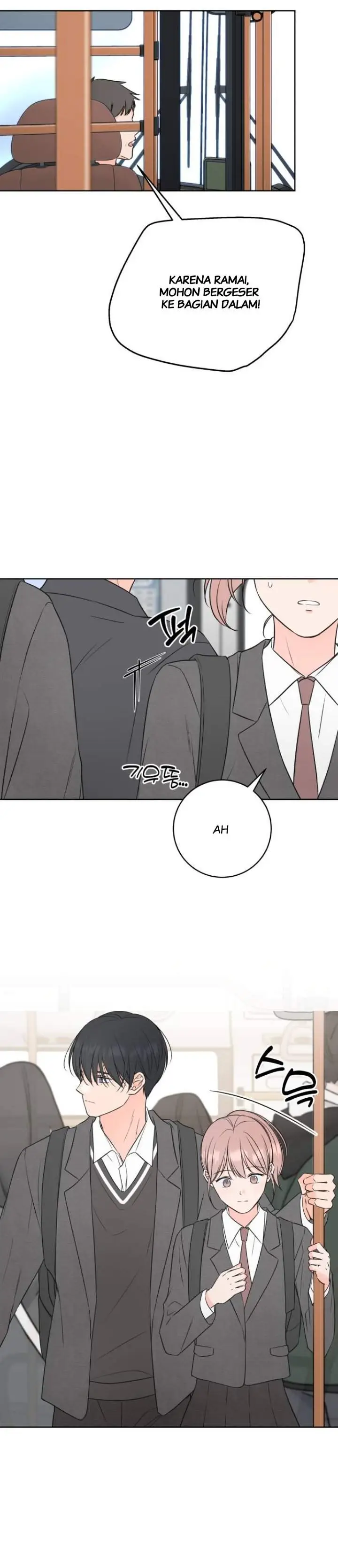 image-komik-the-secret-that-made-you-cry-chapter-3-2/28