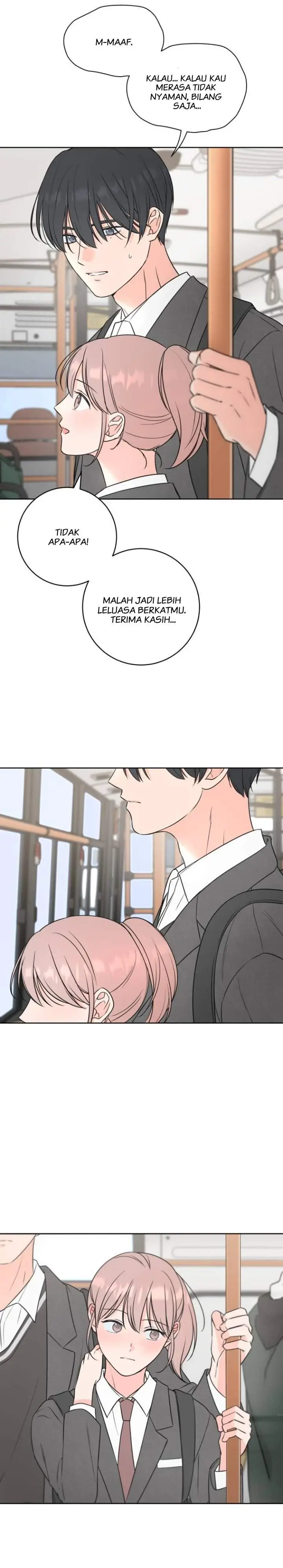 image-komik-the-secret-that-made-you-cry-chapter-3-4/28