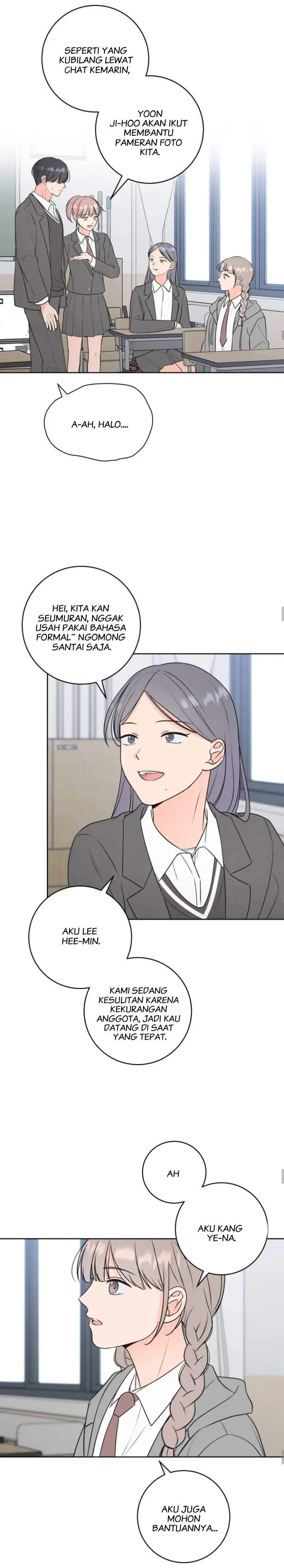 image-komik-the-secret-that-made-you-cry-chapter-3-6/28