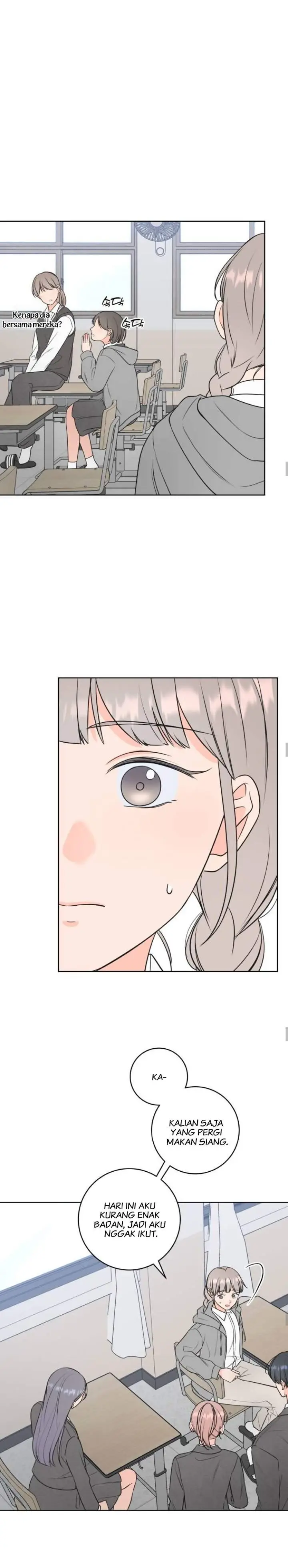 image-komik-the-secret-that-made-you-cry-chapter-3-7/28