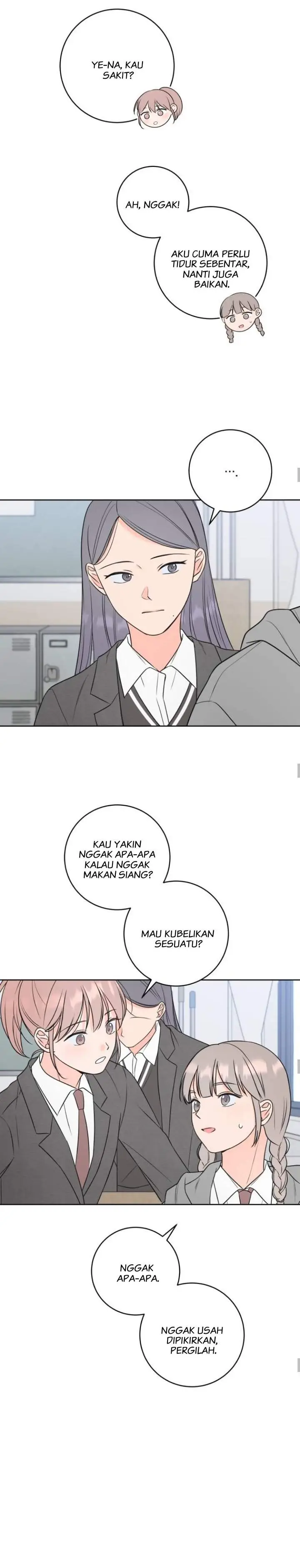 image-komik-the-secret-that-made-you-cry-chapter-3-8/28