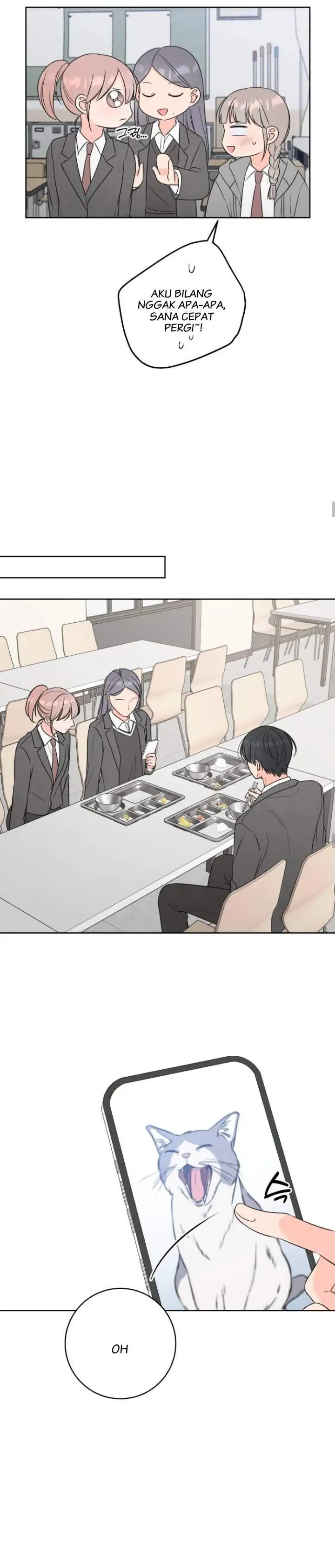 image-komik-the-secret-that-made-you-cry-chapter-3-9/28