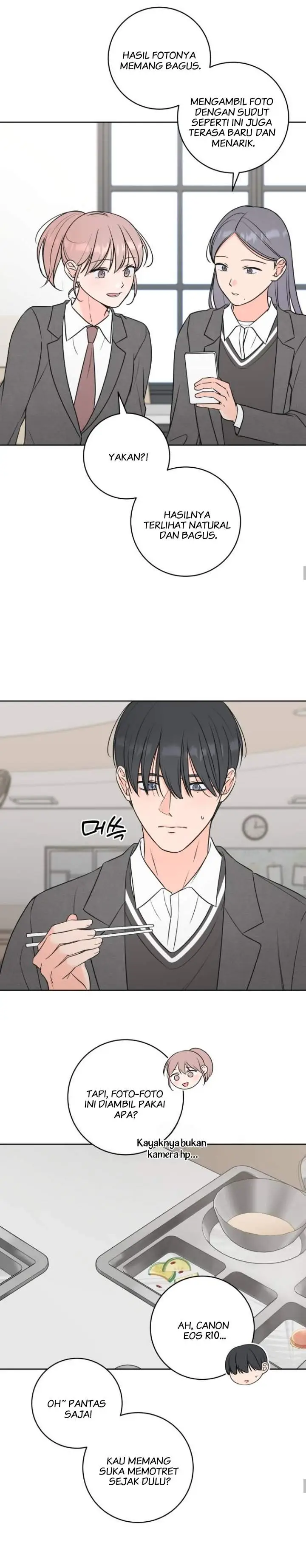 image-komik-the-secret-that-made-you-cry-chapter-3-10/28