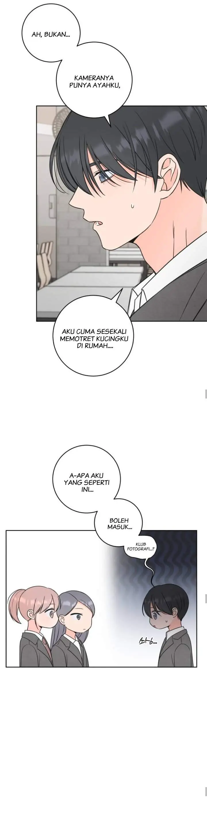 image-komik-the-secret-that-made-you-cry-chapter-3-11/28