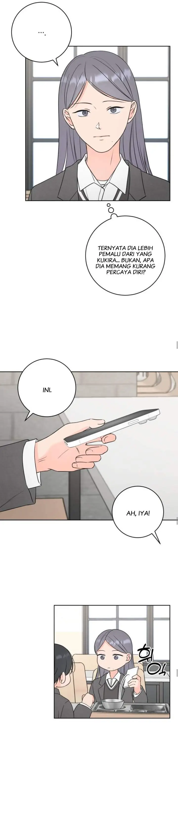 image-komik-the-secret-that-made-you-cry-chapter-3-12/28
