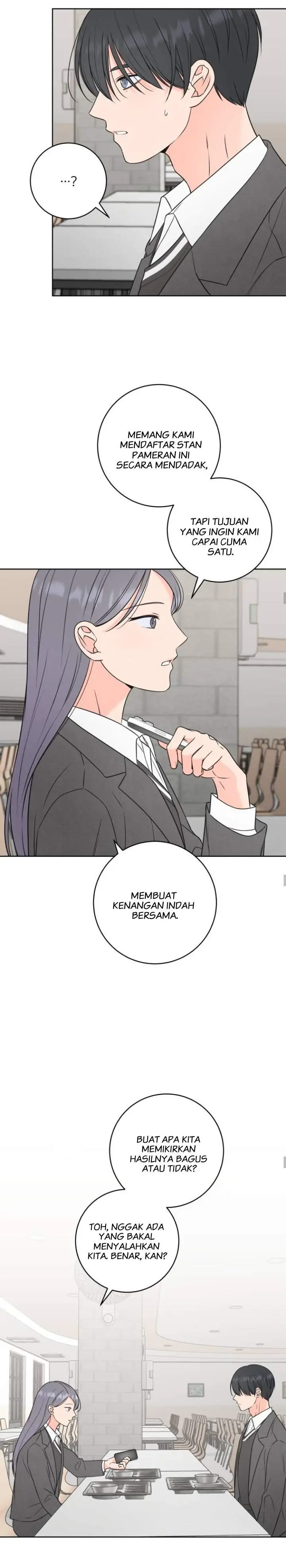 image-komik-the-secret-that-made-you-cry-chapter-3-13/28