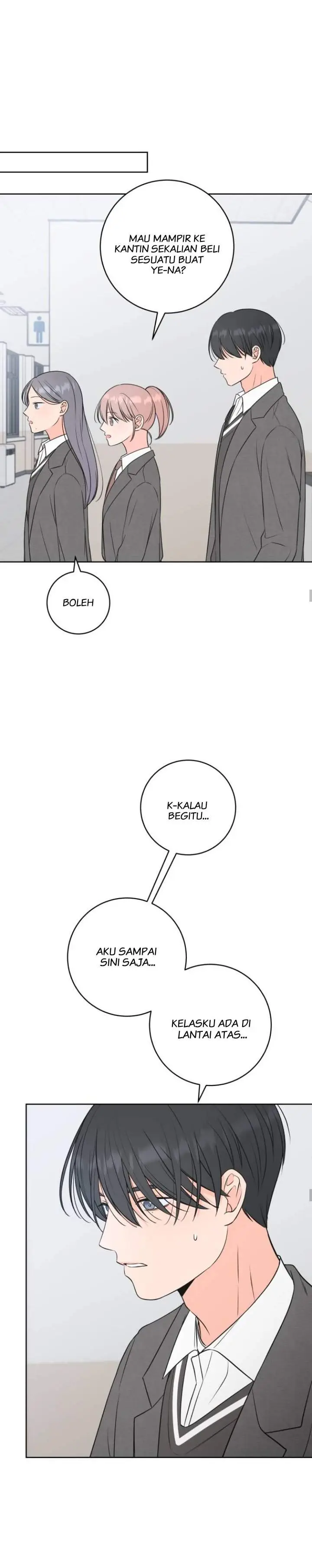 image-komik-the-secret-that-made-you-cry-chapter-3-15/28