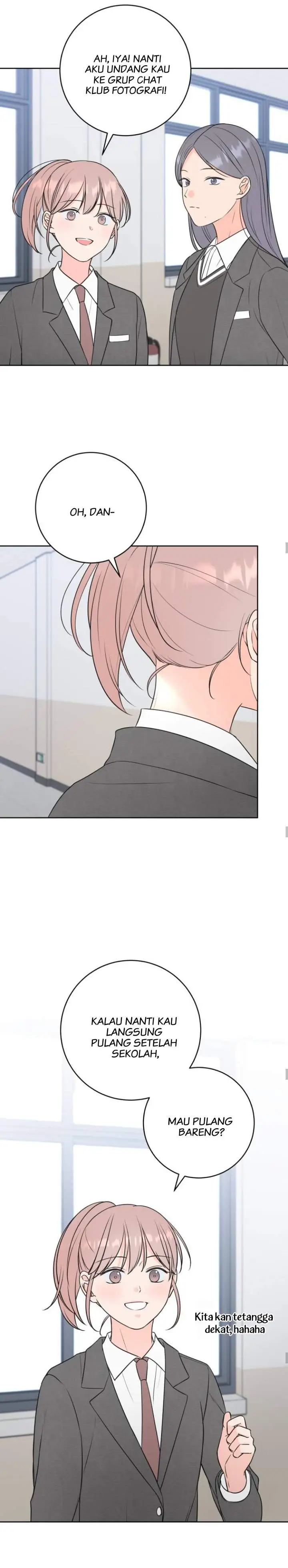 image-komik-the-secret-that-made-you-cry-chapter-3-16/28