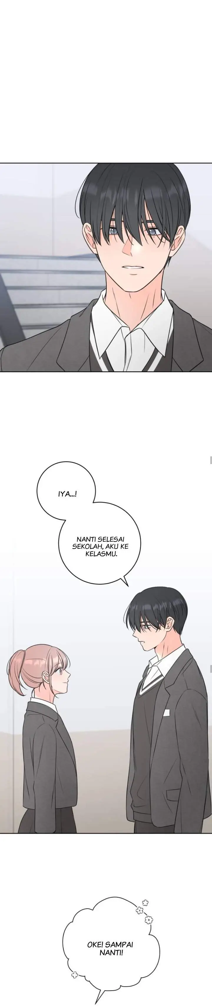 image-komik-the-secret-that-made-you-cry-chapter-3-17/28