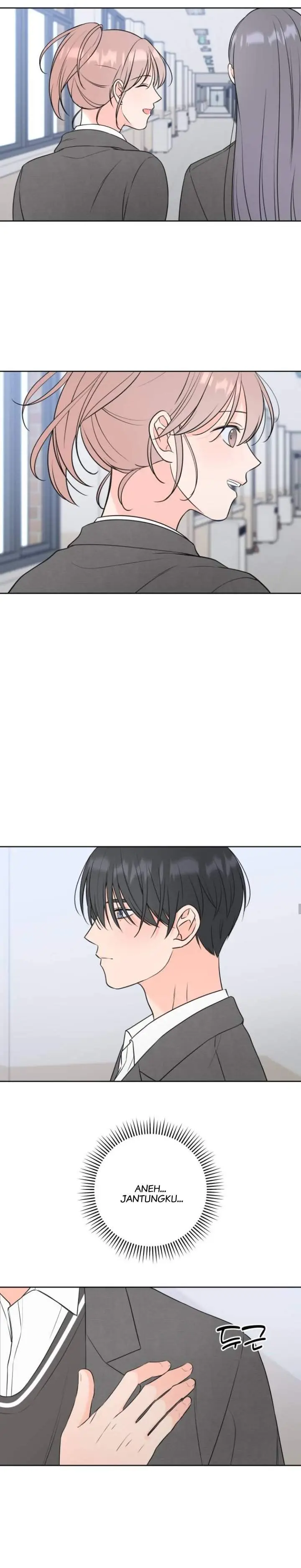 image-komik-the-secret-that-made-you-cry-chapter-3-19/28