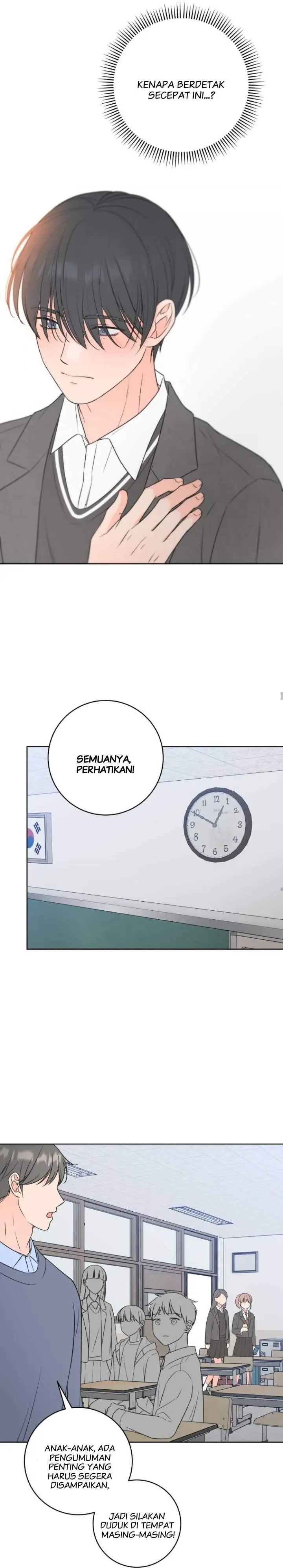 image-komik-the-secret-that-made-you-cry-chapter-3-20/28