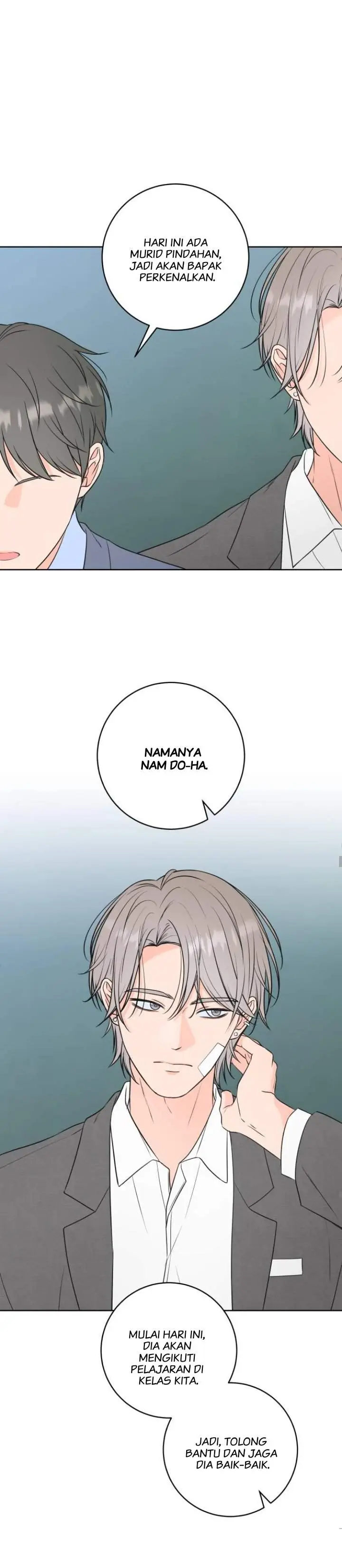 image-komik-the-secret-that-made-you-cry-chapter-3-21/28