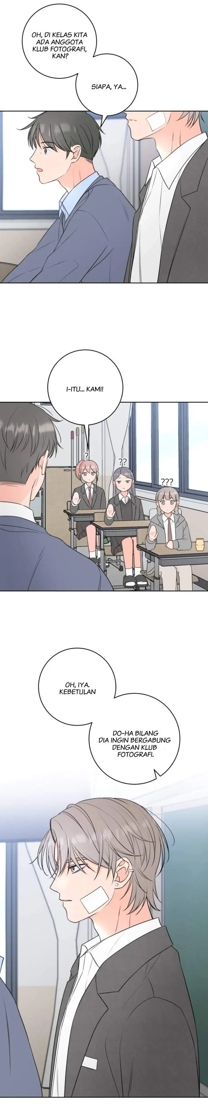 image-komik-the-secret-that-made-you-cry-chapter-3-22/28