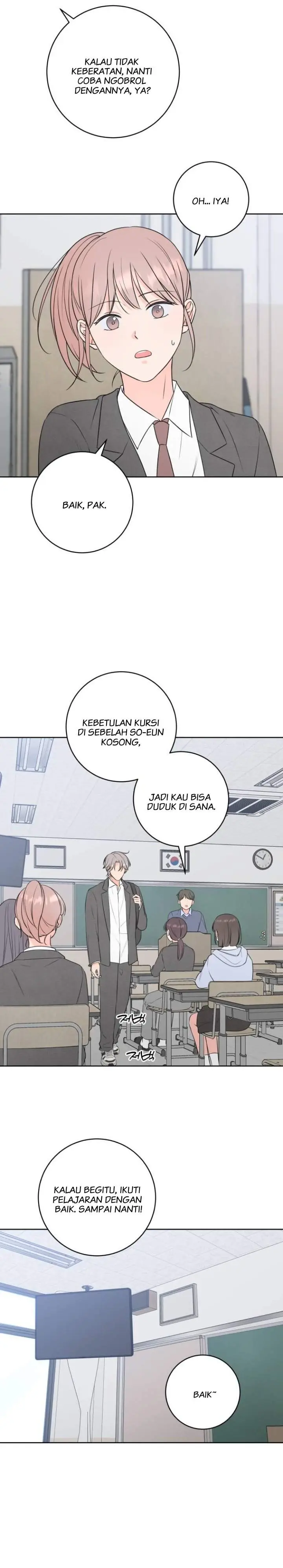 image-komik-the-secret-that-made-you-cry-chapter-3-23/28
