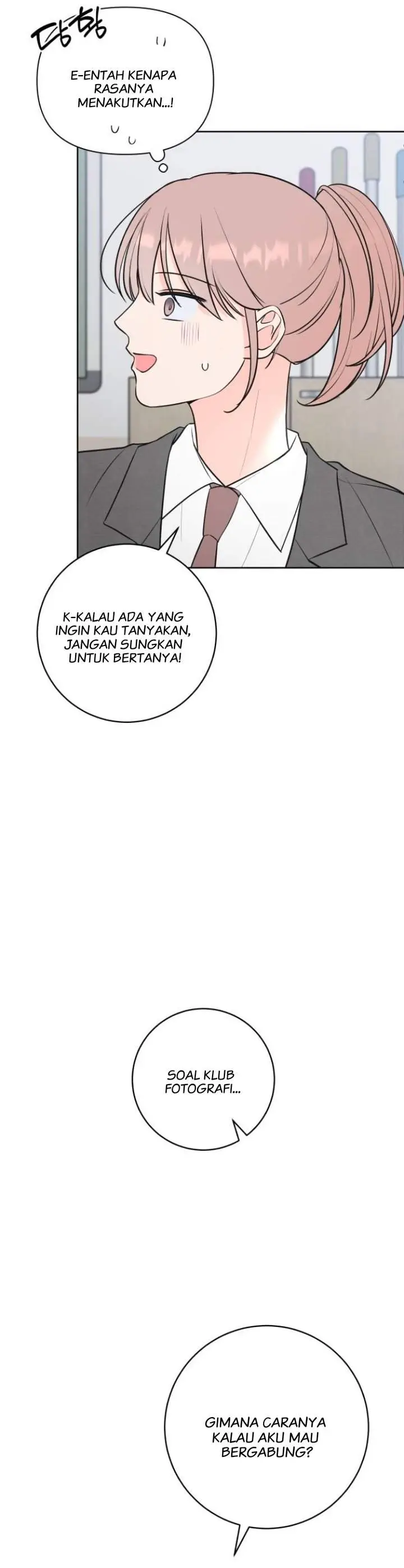 image-komik-the-secret-that-made-you-cry-chapter-3-25/28