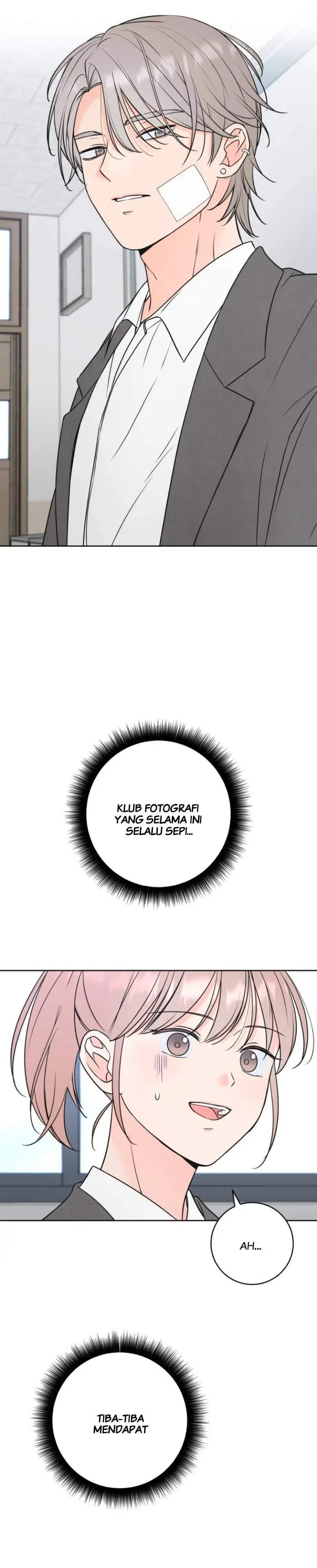 image-komik-the-secret-that-made-you-cry-chapter-3-26/28