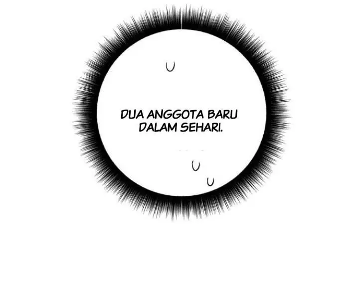 image-komik-the-secret-that-made-you-cry-chapter-3-27/28