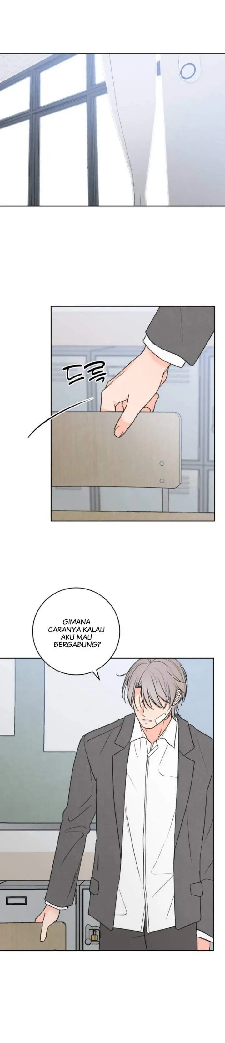 image-komik-the-secret-that-made-you-cry-chapter-4-0/26