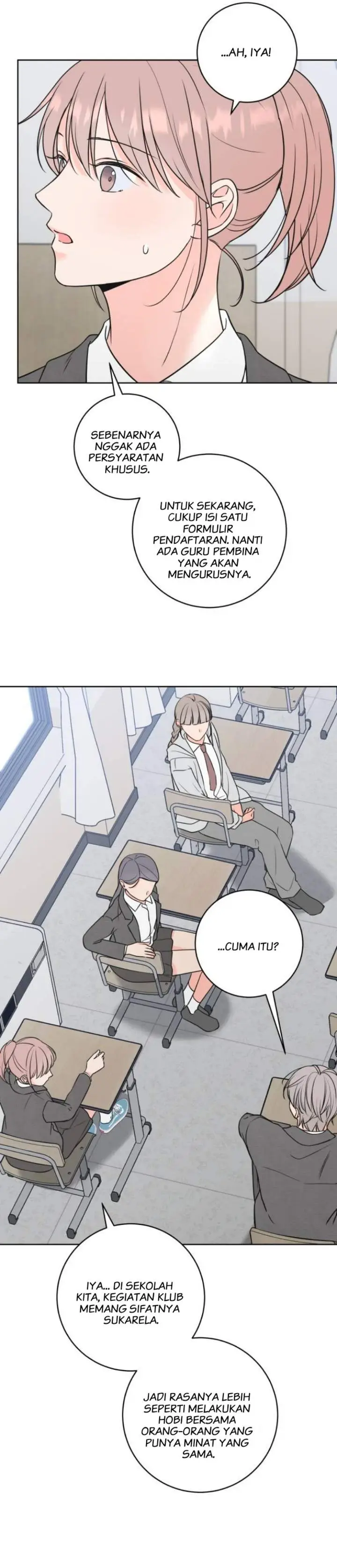 image-komik-the-secret-that-made-you-cry-chapter-4-1/26
