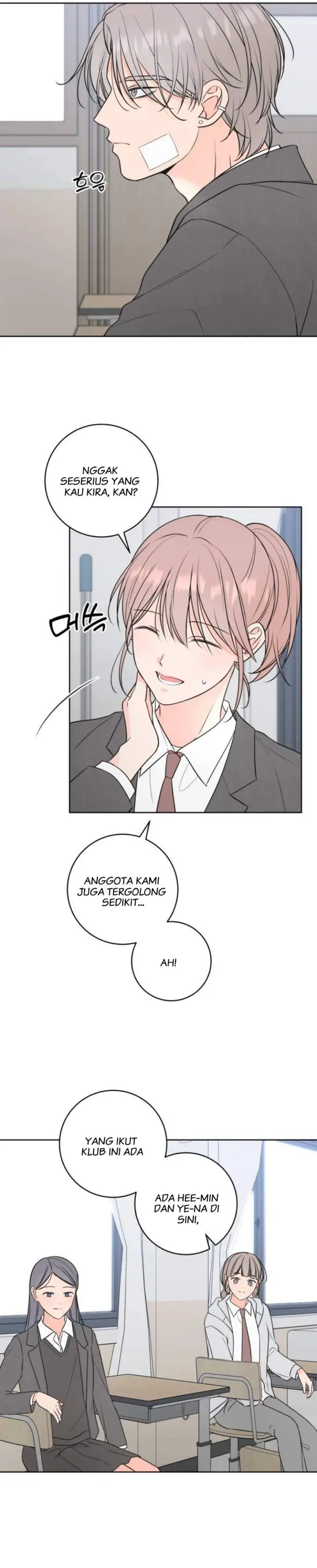 image-komik-the-secret-that-made-you-cry-chapter-4-2/26