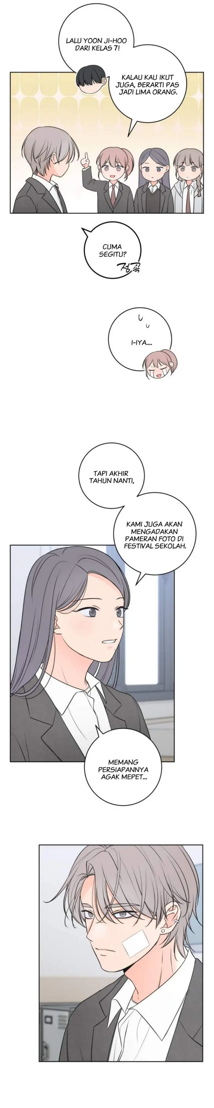 image-komik-the-secret-that-made-you-cry-chapter-4-3/26