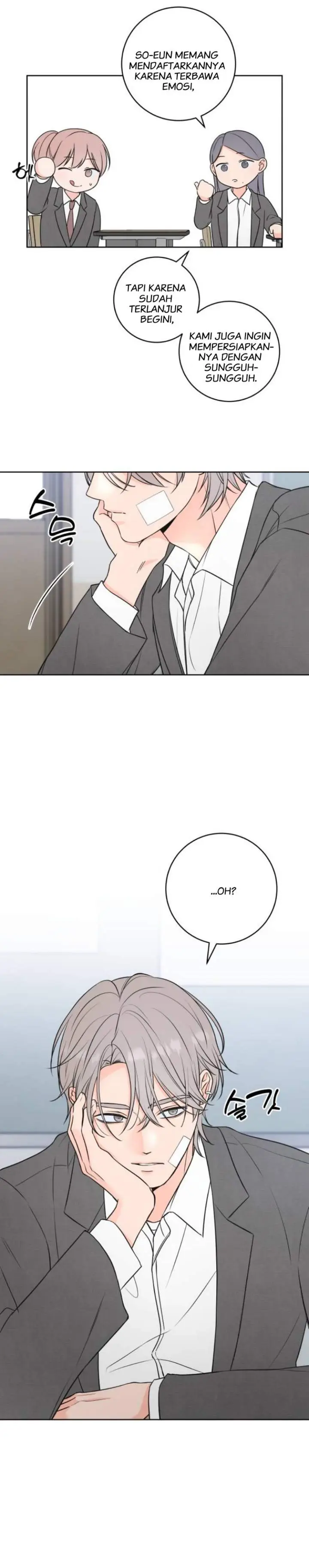 image-komik-the-secret-that-made-you-cry-chapter-4-4/26