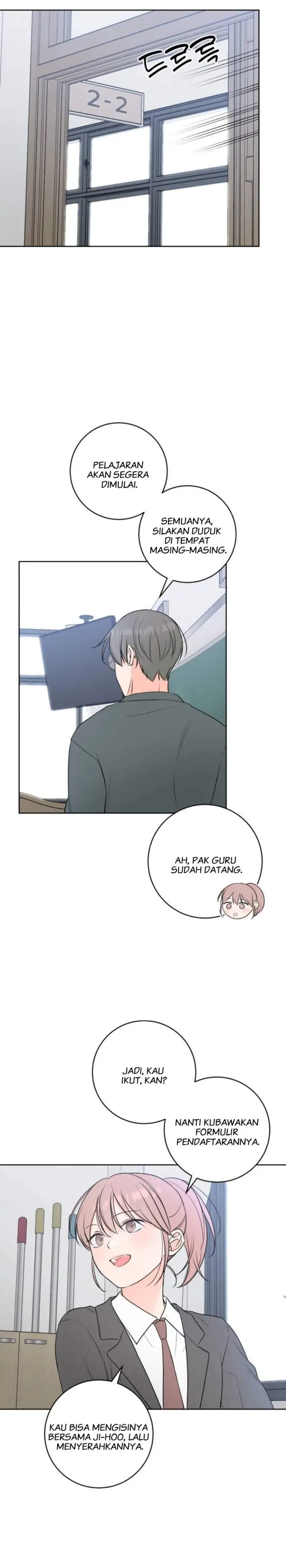 image-komik-the-secret-that-made-you-cry-chapter-4-5/26