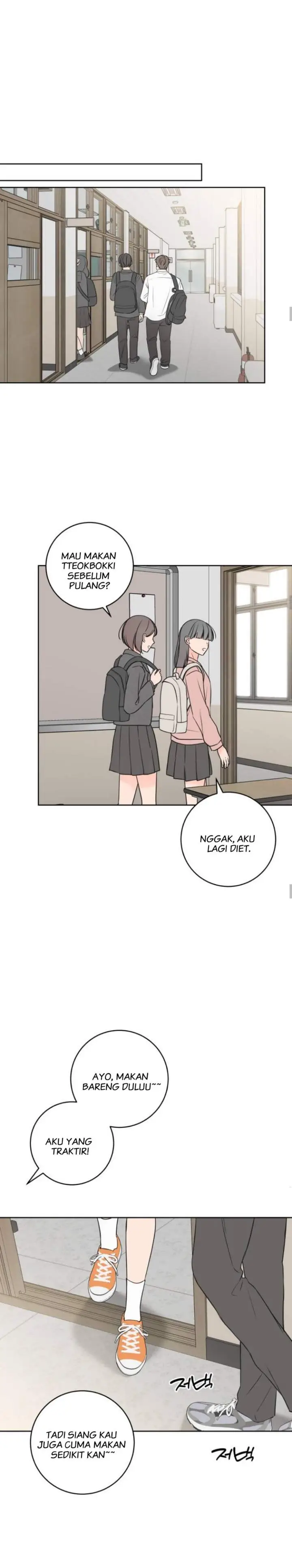 image-komik-the-secret-that-made-you-cry-chapter-4-7/26