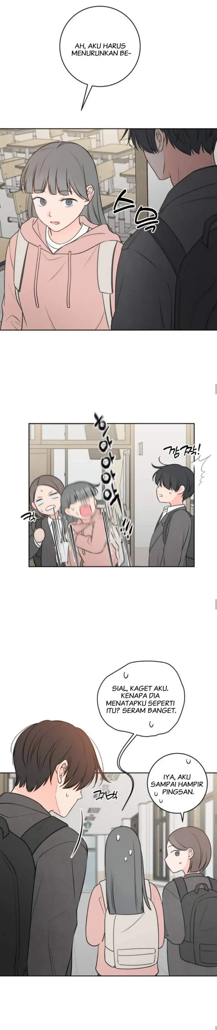 image-komik-the-secret-that-made-you-cry-chapter-4-8/26