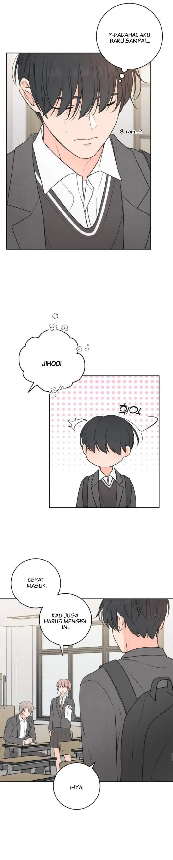 image-komik-the-secret-that-made-you-cry-chapter-4-9/26