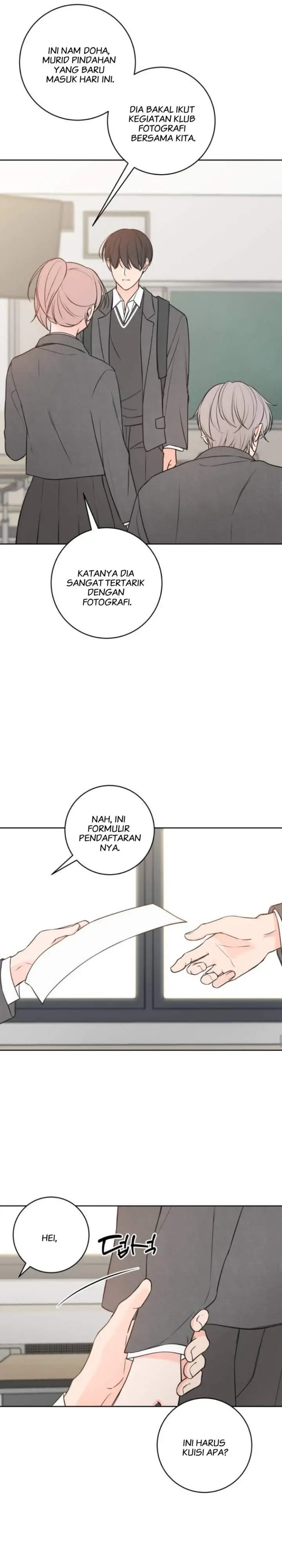 image-komik-the-secret-that-made-you-cry-chapter-4-10/26