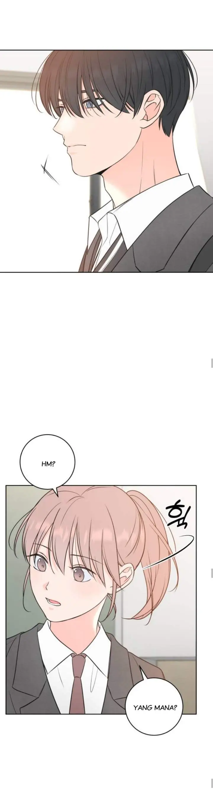 image-komik-the-secret-that-made-you-cry-chapter-4-11/26