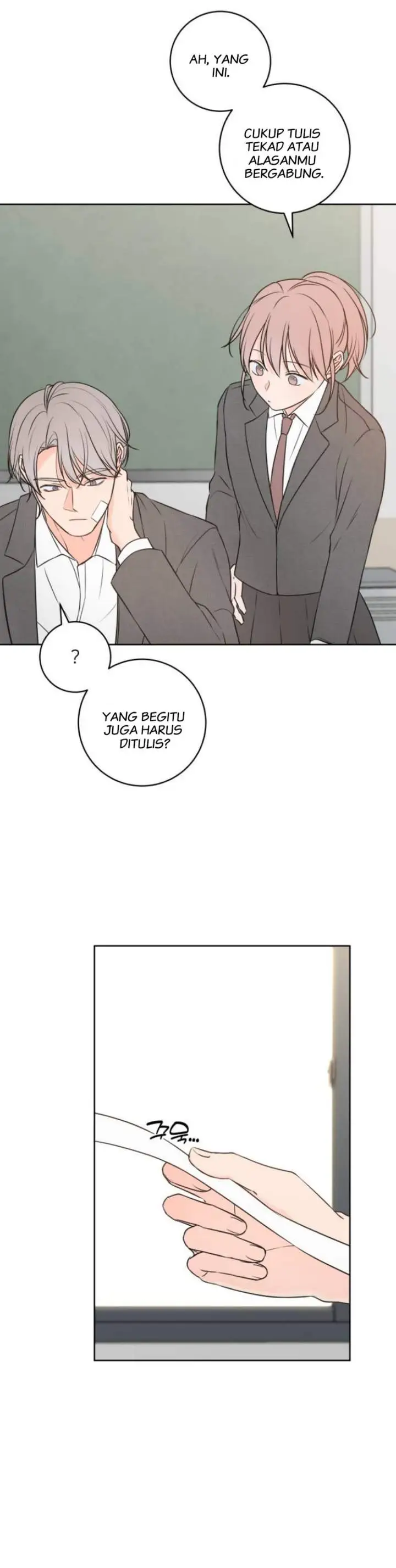 image-komik-the-secret-that-made-you-cry-chapter-4-12/26