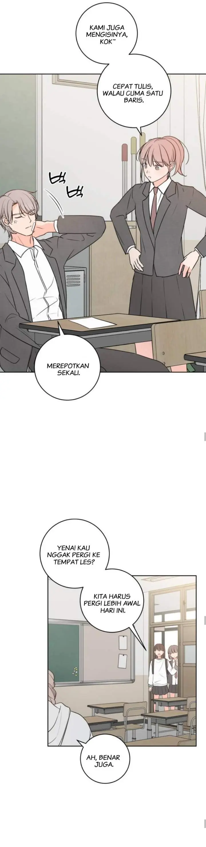 image-komik-the-secret-that-made-you-cry-chapter-4-13/26