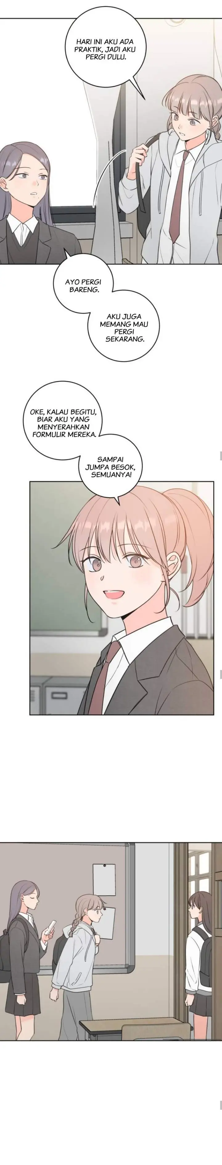 image-komik-the-secret-that-made-you-cry-chapter-4-14/26